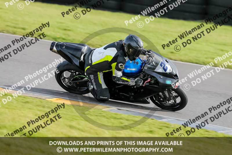 PJ Motorsport 2019;anglesey no limits trackday;anglesey photographs;anglesey trackday photographs;enduro digital images;event digital images;eventdigitalimages;no limits trackdays;peter wileman photography;racing digital images;trac mon;trackday digital images;trackday photos;ty croes